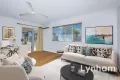 Property photo of 4/9 Nineteenth Avenue Kirwan QLD 4817