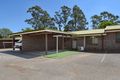 Property photo of 4/1 Whichello Street Newtown QLD 4350
