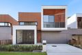 Property photo of 5 Burton Place Lindfield NSW 2070