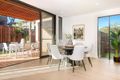 Property photo of 5 Burton Place Lindfield NSW 2070