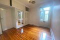 Property photo of 24 Clifton Street Waverton NSW 2060