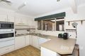 Property photo of 23 Honey Oak Drive Toronto NSW 2283