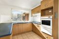 Property photo of 33 Wensleydale Drive Mornington VIC 3931