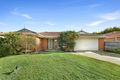 Property photo of 33 Wensleydale Drive Mornington VIC 3931