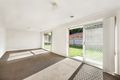 Property photo of 33 Wensleydale Drive Mornington VIC 3931