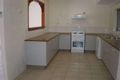 Property photo of 18 Trafalgar Road Mount Sheridan QLD 4868