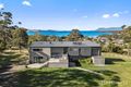 Property photo of 23 Mary Street Orford TAS 7190