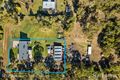 Property photo of 23 Mary Street Orford TAS 7190