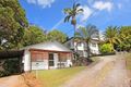 Property photo of 44 Aspland Street Nambour QLD 4560