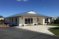 Property photo of 4 Rocklyn Road Smithton TAS 7330