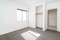 Property photo of 9/104 Roberts Road Rivervale WA 6103