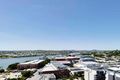 Property photo of 2183/48 Skyring Terrace Newstead QLD 4006