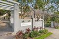Property photo of 19/9 Garthowen Crescent Castle Hill NSW 2154