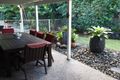 Property photo of 73 Wavecrest Drive Castaways Beach QLD 4567