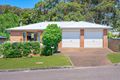 Property photo of 68 Corrie Parade Corlette NSW 2315