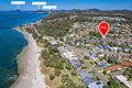 Property photo of 68 Corrie Parade Corlette NSW 2315