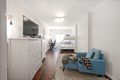 Property photo of 68 Corrie Parade Corlette NSW 2315