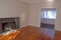 Property photo of 28 Longueville Road Lane Cove NSW 2066