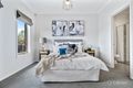 Property photo of 2/36 David Street Knoxfield VIC 3180