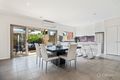 Property photo of 2/36 David Street Knoxfield VIC 3180