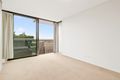 Property photo of 1703/3 Carlton Street Chippendale NSW 2008