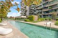 Property photo of 1703/3 Carlton Street Chippendale NSW 2008