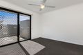 Property photo of 44A Jasper Avenue Hamlyn Terrace NSW 2259