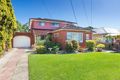 Property photo of 33 Violet Street Miranda NSW 2228