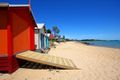 Property photo of 42 Wandella Road Mornington VIC 3931