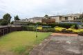 Property photo of 8 Hingston Place Ulverstone TAS 7315