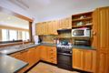 Property photo of 32 Bennett Road Londonderry NSW 2753