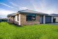 Property photo of 23 Woodrising Avenue Spreyton TAS 7310