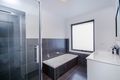 Property photo of 23 Woodrising Avenue Spreyton TAS 7310