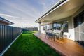 Property photo of 23 Woodrising Avenue Spreyton TAS 7310