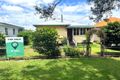 Property photo of 6 Murphy Street Rangeville QLD 4350