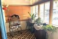 Property photo of 6 Murphy Street Rangeville QLD 4350