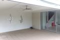 Property photo of 2/106 Carmody Road St Lucia QLD 4067