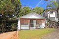Property photo of 44 Aspland Street Nambour QLD 4560