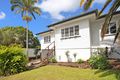 Property photo of 44 Aspland Street Nambour QLD 4560
