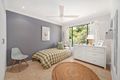 Property photo of 68 Corrie Parade Corlette NSW 2315