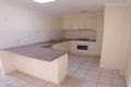 Property photo of 1/5 Weir Place Queanbeyan West NSW 2620