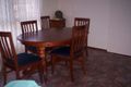 Property photo of 41 Scotland Street Wallaroo SA 5556