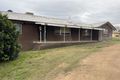 Property photo of 70 Garden Street South Tamworth NSW 2340