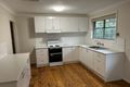 Property photo of 70 Garden Street South Tamworth NSW 2340
