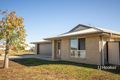 Property photo of 47 Howard Street Roma QLD 4455