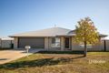 Property photo of 47 Howard Street Roma QLD 4455