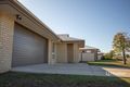 Property photo of 47 Howard Street Roma QLD 4455