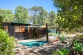 Property photo of 23 Colyer Drive Hamelin Bay WA 6288