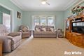 Property photo of 8 Curran Road Marayong NSW 2148