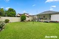 Property photo of 8 Curran Road Marayong NSW 2148